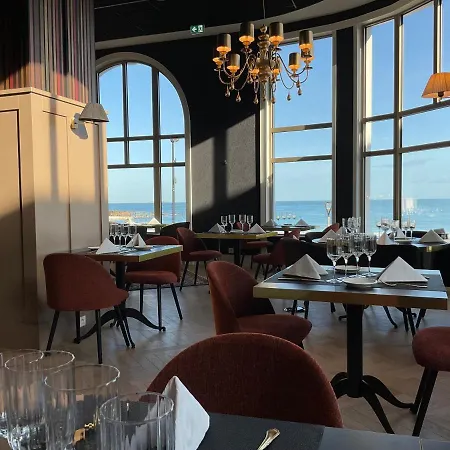 Grand Hôtel Perros-Guirec-2