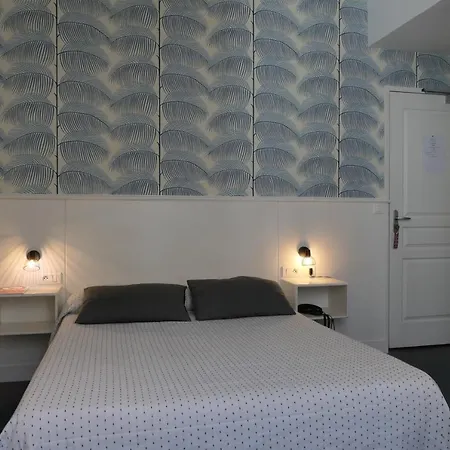Hotel Kapa Gorry-3