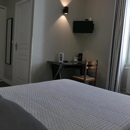 Hotel Kapa Gorry-2