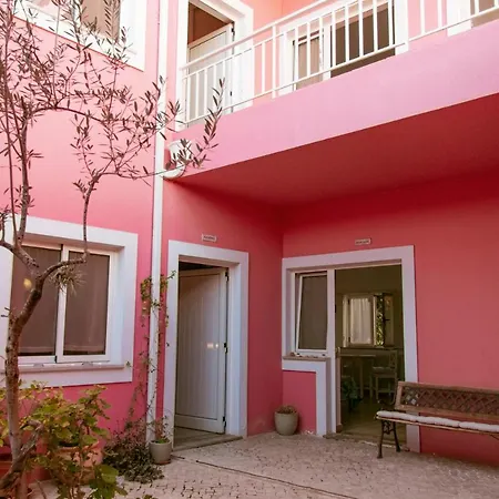 Casa Viana - Guesthouse-2