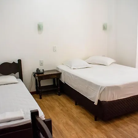 Farol Hotel-2