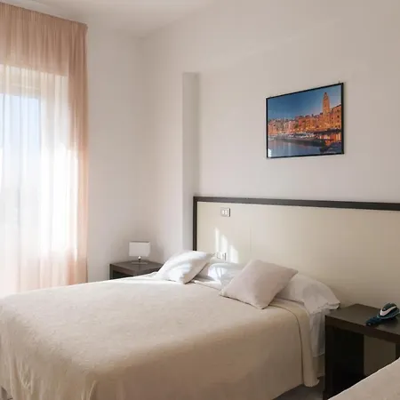 Hotel Viola-2