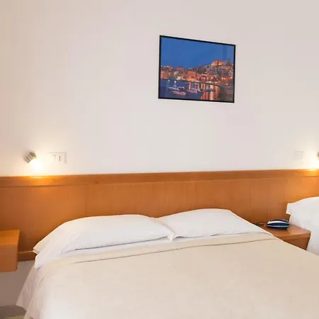 Hotel Viola-3