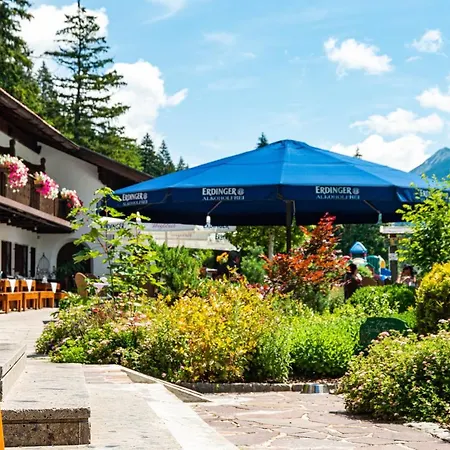 Landgasthof Sonnenhof-3