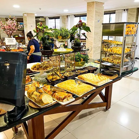 Nacional Palace Hotel-3