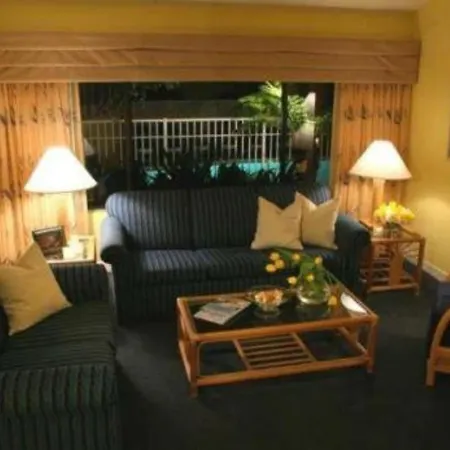 Aquamarine Villas-3