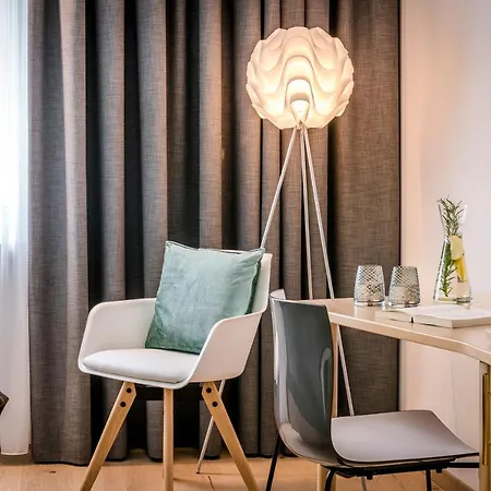 Hotel Krone-3