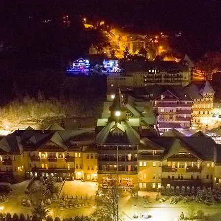 St Lukas Medical & Spa-3