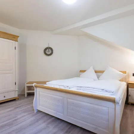 Hotel Blechhammer-3