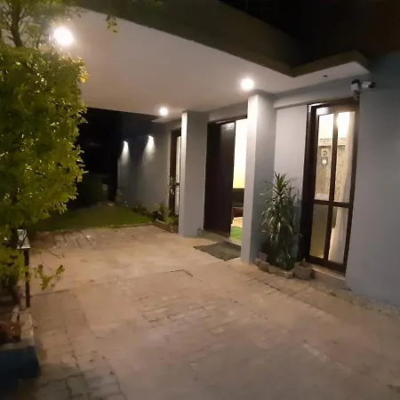 Vishmi'S Rest-3