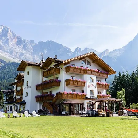 Hotel Vienna-2