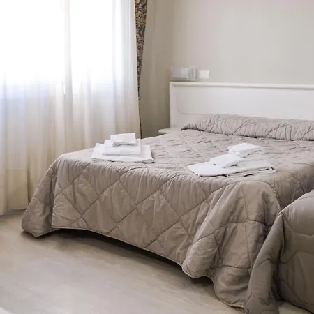 Hotel Domus-2