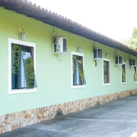 Hotel Luma-2
