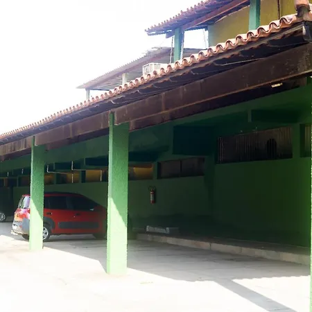 Hotel Luma-3
