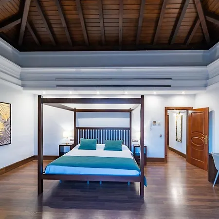 Hacienda Vistamar-3