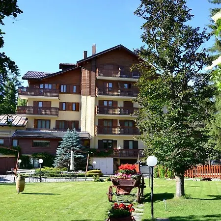 Hotel Bucaneve-3