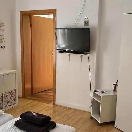 Pension Souchon-3