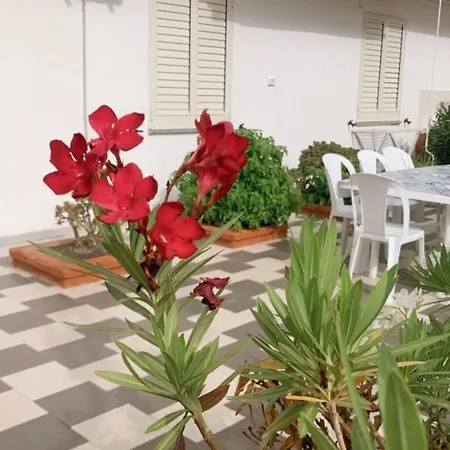 TEA Isola Dino - HOTEL&HOME - Praia a Mare-3