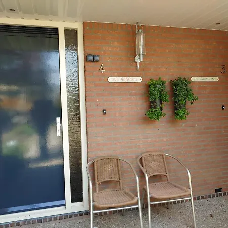 Hof van Sellingen-2