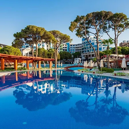 Cornelia De Luxe Resort-2