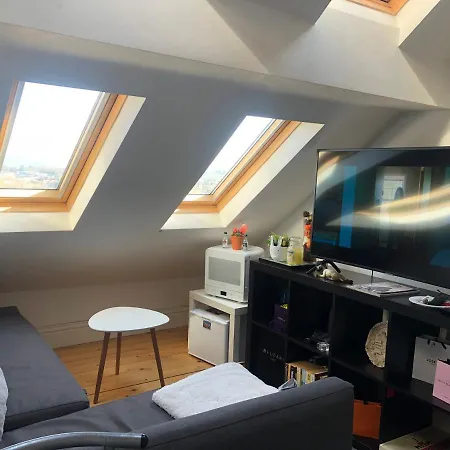 Sabrinas Studio Bb&B-2