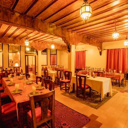 Riad Mamouche-3
