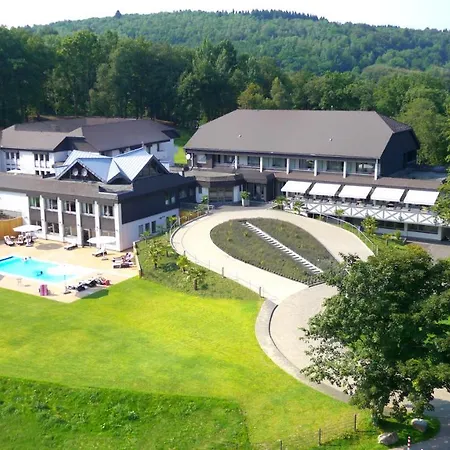 Hotel Diehlberg-2