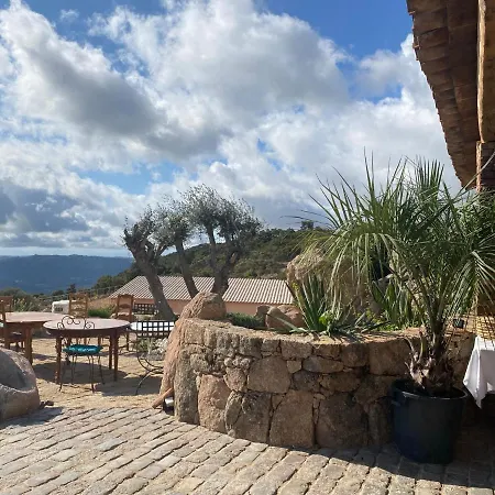 Domaine De Piscia-2