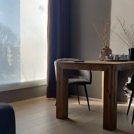 Bed&Wellness Boxtel, luxe kamer met airco en eigen badkamer-3