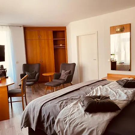 Schlosshotel Eyba-3
