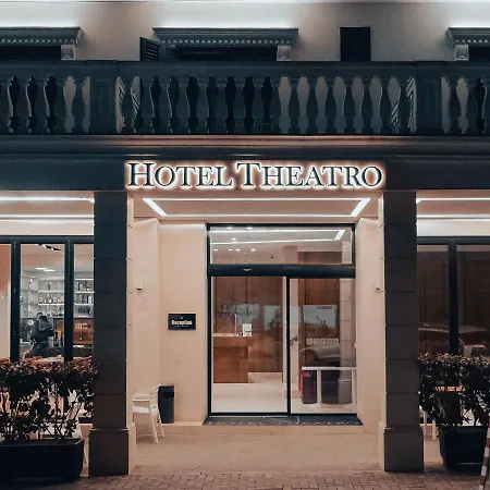 Hotel Theatro- City Center-2