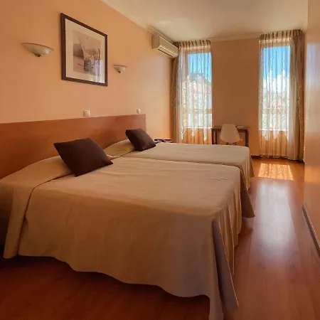 Imperio Hotel-3