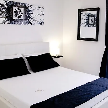 Sweet Dreams Guest House-2