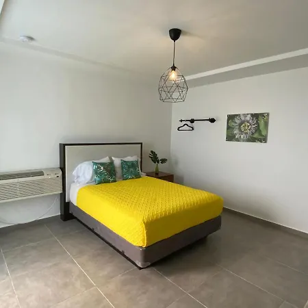 Hotel Nest-3