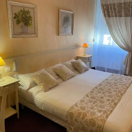 Le Grand Hôtel-2