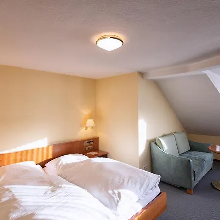 Hotel-Restaurant Weinhaus Grebel-3