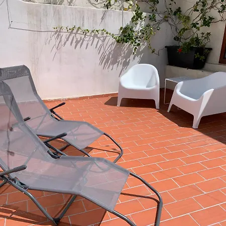 Casa Doranda Vegueta-2