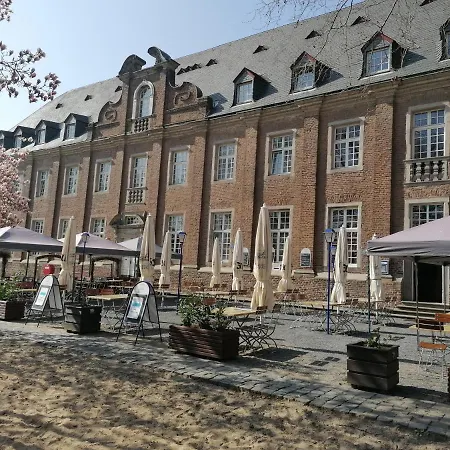 Kloster Langwaden-3