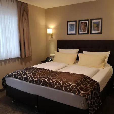 Hotel Regina-3
