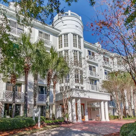 Sandestin Elation #5616-2