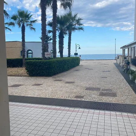 Brezza Marina-2