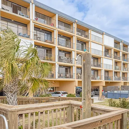 Cb23 Beach Haven-2