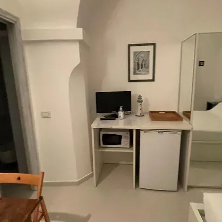 La Casa di Alessia-3