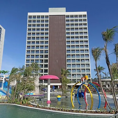 Salinas Premium Resort-3