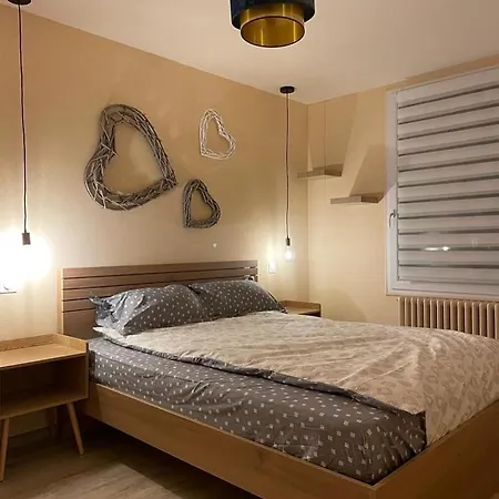 OLGA Chambre d'hote-3