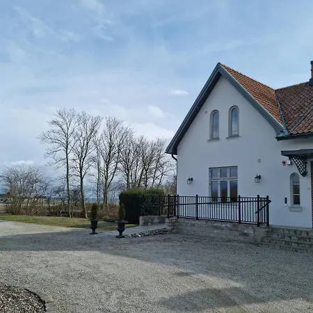 Hotell Stavstensgarden-3
