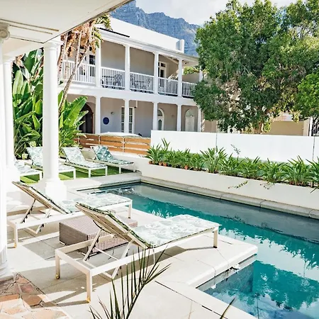 Three Boutique Hotel-2