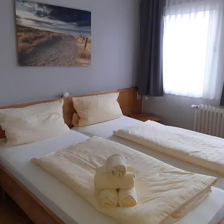 Weinhaus Hotel-3