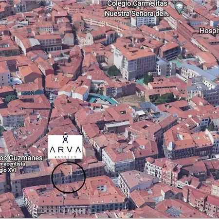 ARVA Spa París-2