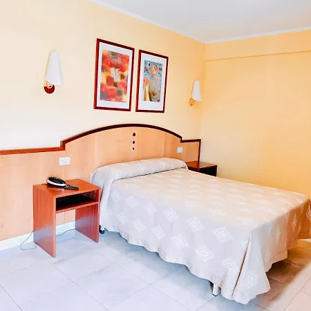 Hotel Alameda-2